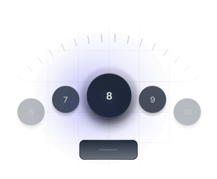 Workflow 01